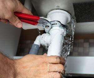 About Duncannon, PA 17020 Plumbers - plumbing services experts in Duncannon, PA 17020