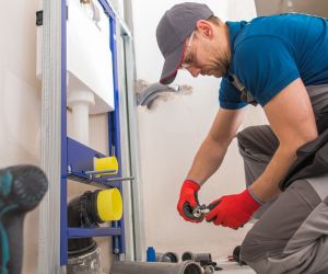 Why choose Duncannon, PA 17020 Plumbers for plumbing services in Duncannon, PA 17020